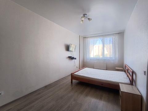 квартира за адресою Торгова вул., 17
