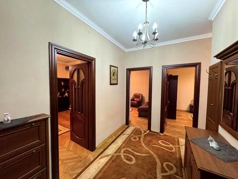 квартира по адресу Витовского ул. (Дзержинского), 24
