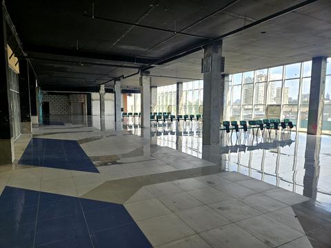 комерційна за адресою Борщагівська вул., 154