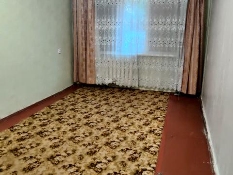 квартира по адресу Театральная ул. (Васляева), 51/1