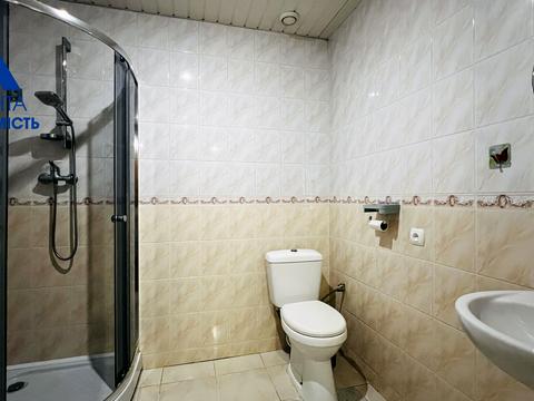 квартира по адресу Винниченка ул., 7