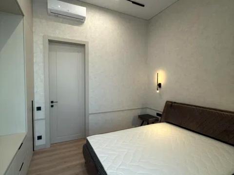 квартира за адресою Ламана вул., 18