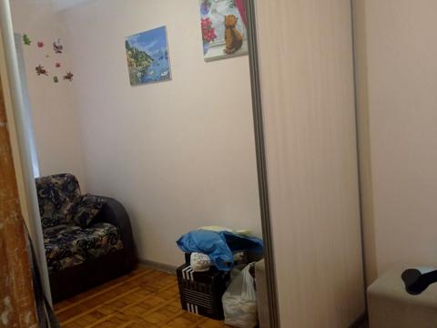 квартира за адресою Перемоги вул., 71