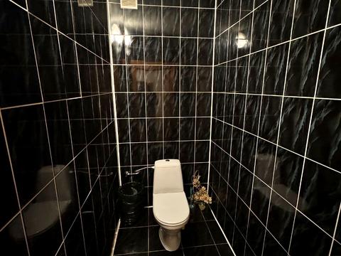 будинок за адресою Галицька вул., 13