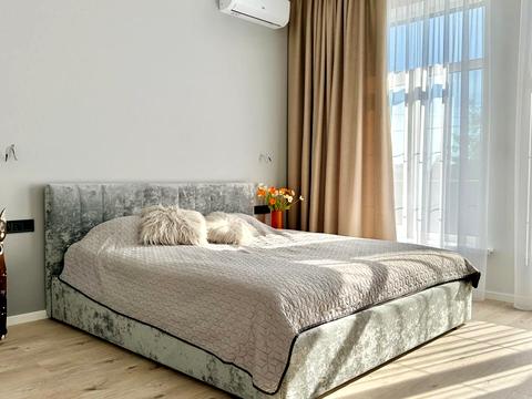 дом по адресу Льва Симиренко ул.