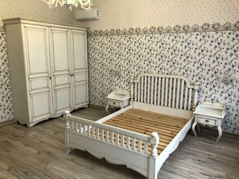 будинок за адресою Львівська вул.