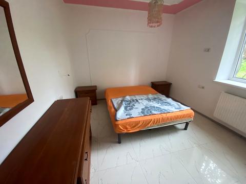 квартира за адресою Каліча Гора вул., 23