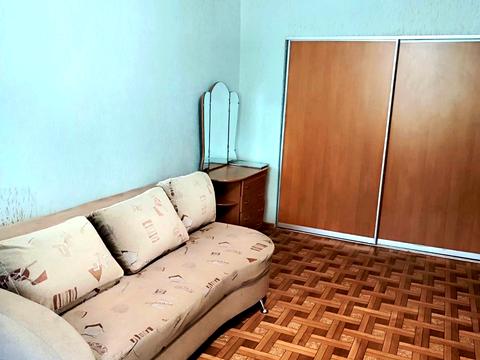 квартира по адресу Магистральная ул., 888