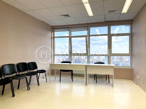 коммерческая по адресу Кловский спуск, 7