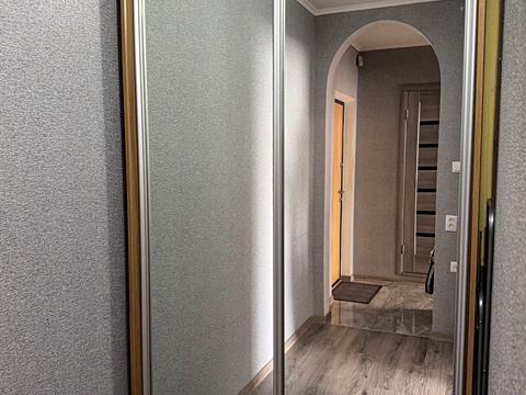 квартира по адресу Шевченка ул., 66