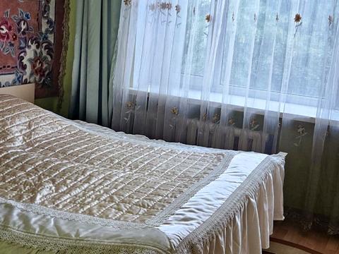 квартира за адресою Стадіонна вул., 13