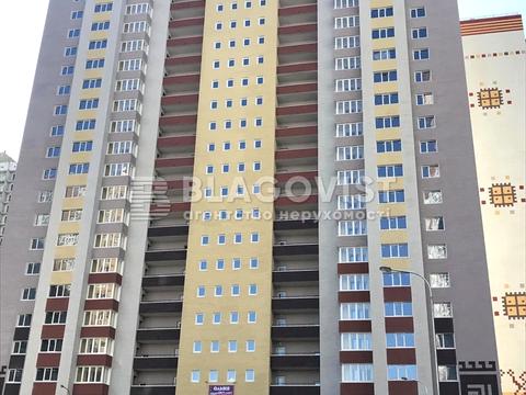 квартира по адресу Бориса Гмыри ул., 14-А
