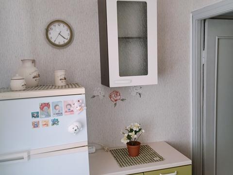 квартира за адресою Кловський узвіз, 24