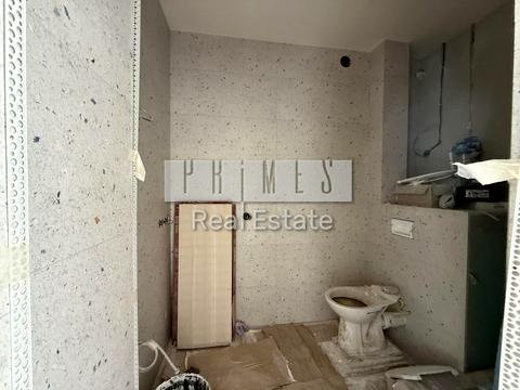 квартира по адресу Межигорская ул., 56
