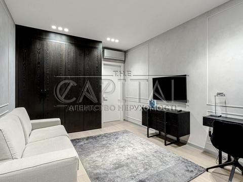 квартира за адресою Саперне Поле вул., 3