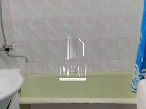 квартира за адресою Радунська вул., 42/10