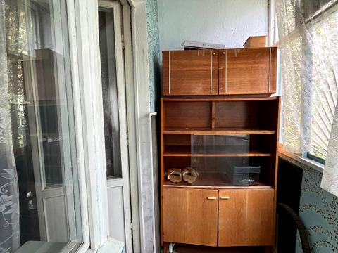 квартира по адресу Архитектора Старова ул., 6б