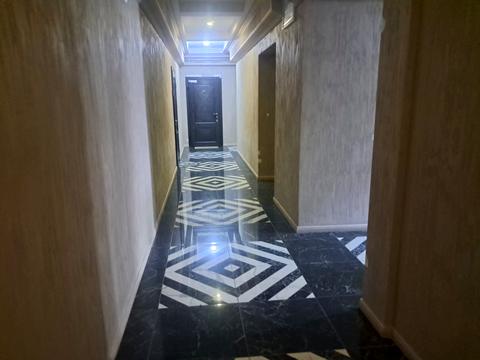 квартира за адресою Андрія Гулого-Гуленка вул. (Віце-адмірала Азарова), 6а
