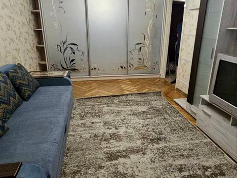 квартира за адресою Бакинська вул., 37-А