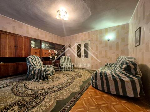 дом по адресу Богдана Печенюка ул. (Пічугіна)