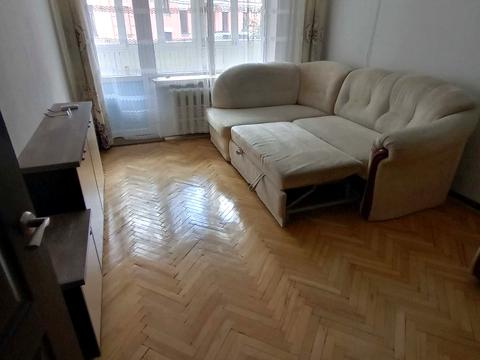 квартира за адресою Рибальська вул., 3