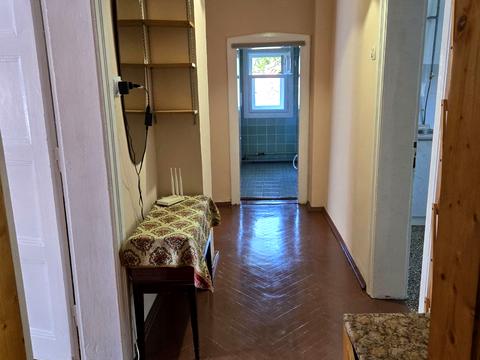квартира за адресою Шухевичів вул., 41