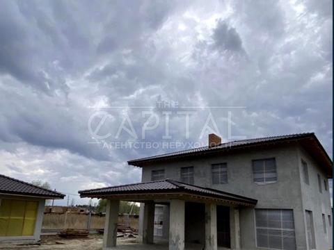 будинок за адресою Виноградна вул., 27