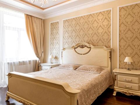 квартира за адресою Золотоустівська вул., 52