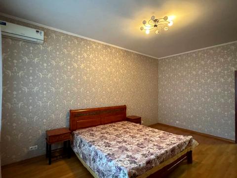 квартира за адресою Володимира Івасюка просп. (Героїв Сталінграду), 10-А