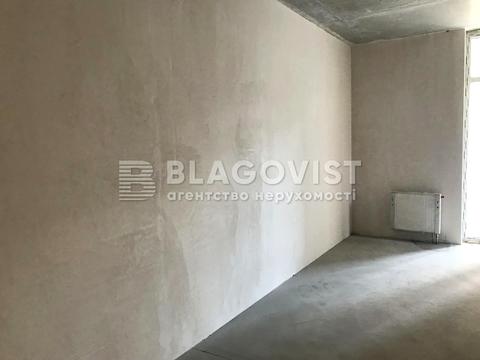 квартира по адресу Столичное шоссе, 1