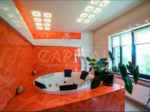 будинок за адресою Соборна