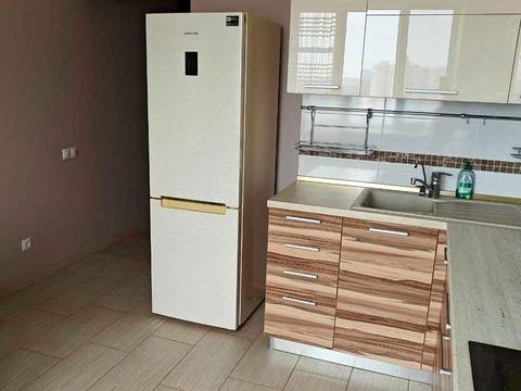 квартира по адресу Бориса Гмыри ул., 17