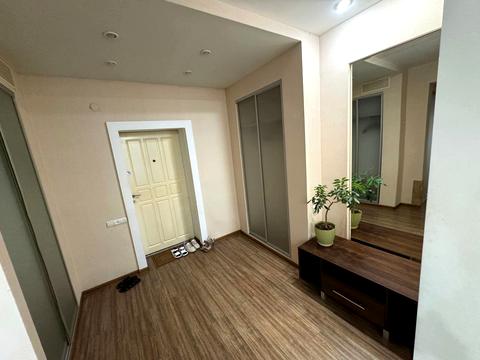 квартира за адресою Володимира Вернадського вул. (Дзержинського), 33