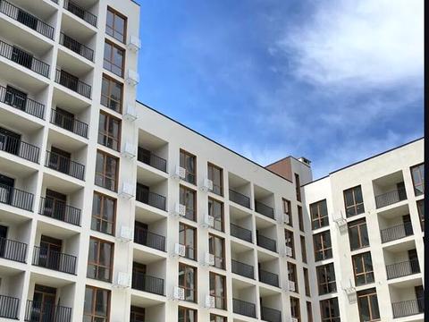паркомісце за адресою Під Голоском вул., 16-А