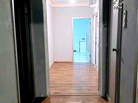 квартира за адресою Харків, Соборності України вул., 244