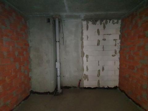 квартира за адресою Ревуцького вул., 40-Б