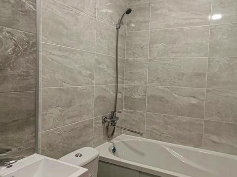 квартира за адресою Айвазовського вул., 37