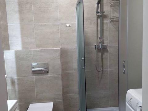 квартира за адресою Володимира Івасюка вул., 21-В