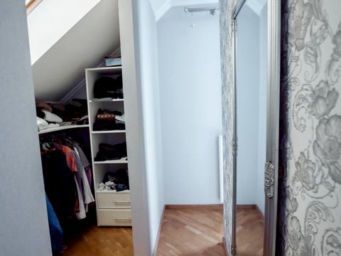 будинок за адресою Богдана Хмельницького  вул., 284