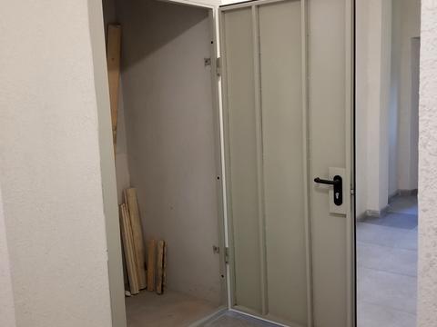 квартира по адресу Николая Гулака ул., 4