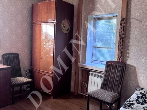 дом по адресу Арсена Коваленка
