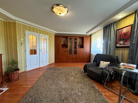 квартира за адресою Тараса Шевченка вул., 30