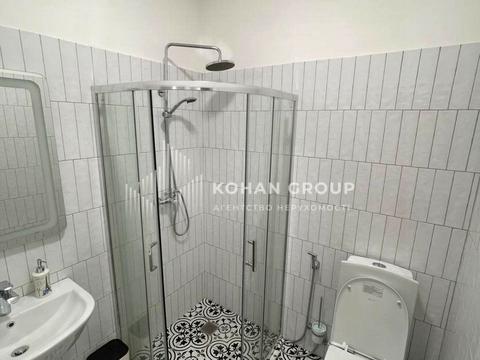 квартира по адресу Паркова ул., 2/2