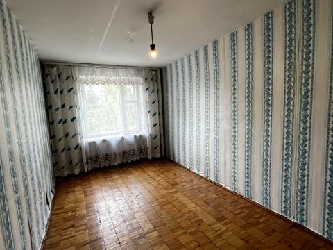 квартира за адресою Відродження просп., 6а