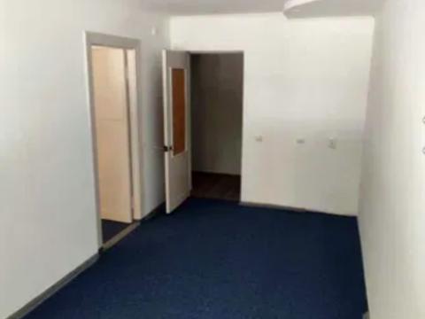 квартира за адресою Свободи просп., 74