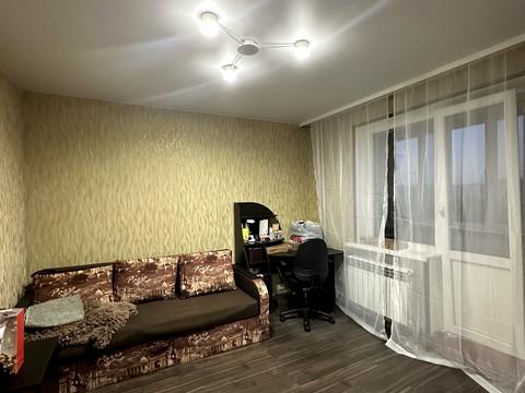 квартира за адресою Воїнів афганців, 14