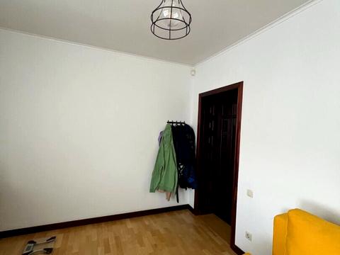 будинок за адресою Грушевського вул., 7