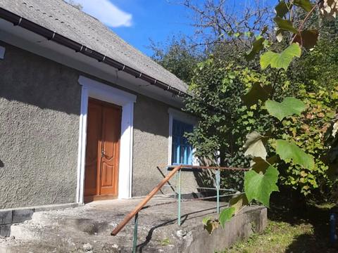 будинок за адресою Східна, 44