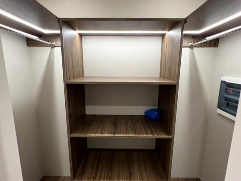квартира по адресу Боголюбова ул., 48