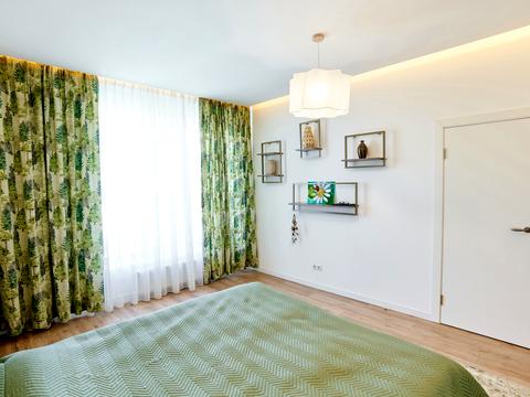 будинок за адресою с. Білогородка, Княгині Ольги, 55